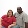 Pam Robinson Photo 24