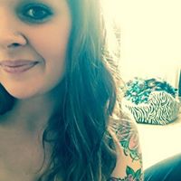 Andrea Sweeney Photo 33