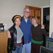 Laura Fritz Photo 40