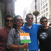 Shilpa Singh Photo 18