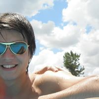 John Foos Photo 14