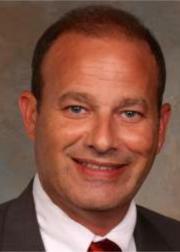 David Goldman Photo 12