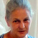 Joyce Beck Photo 10