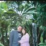 Lisa Franks Photo 11