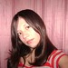 Angela Navarrete Photo 25