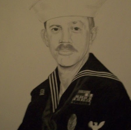David Proctor Photo 16