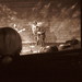 Melissa Fowler Photo 17