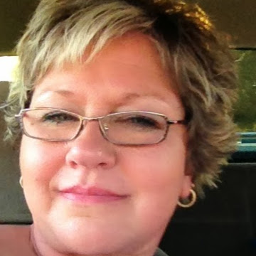 Linda Sims Photo 39