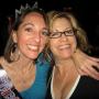 Michele Jenkins Photo 9