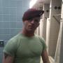 James Dobbs Photo 20