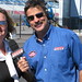 Ray Dunlap Photo 12