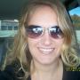 Shannon Deaton Photo 18