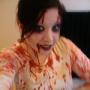 Stephanie Mason Photo 10