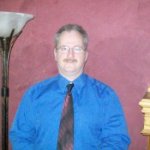 Ronald Ellis Photo 6