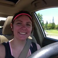 Anna Phillips Photo 38
