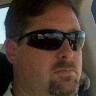 Timothy Potter Photo 12