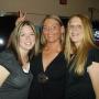 Janet Evans Photo 5