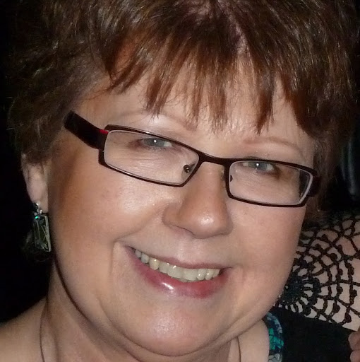Janet Clements Photo 19