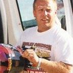 Fred Proctor Photo 14