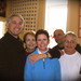 Marsha Stewart Photo 40