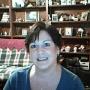 Angela Duvall Photo 28