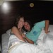 Lisa Peck Photo 10