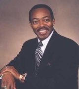 Michael Moss Photo 9