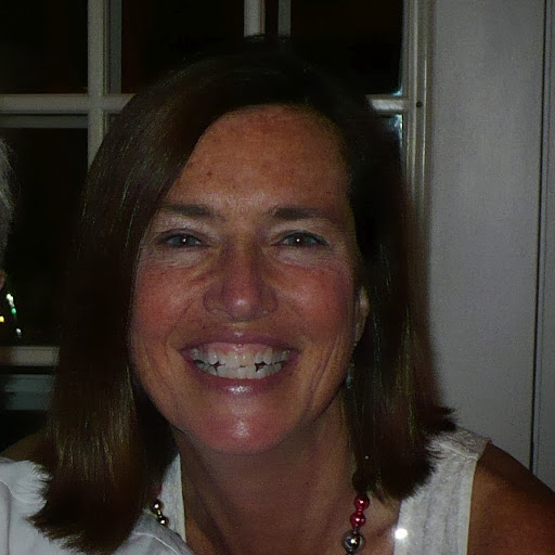 Susan Mcnicholas Photo 6