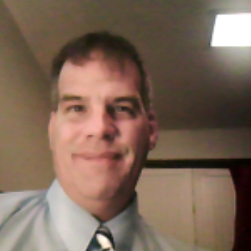 Kenneth Alford Photo 34
