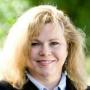 Donna Harris Photo 14