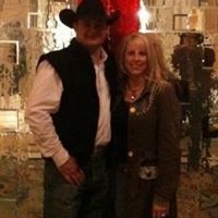 Kimberly Robbins Photo 46