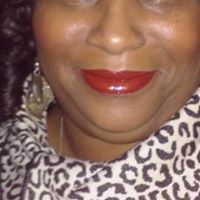 Brenda Tolbert Photo 15