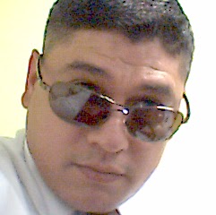 John Connor Photo 41
