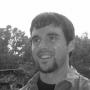 Michael Maxey Photo 38