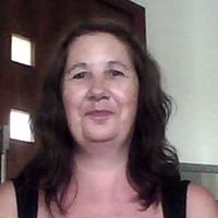 Elizabeth Oldfield Photo 17