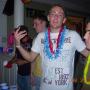 John Ward Photo 35
