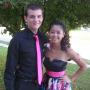 Julie Trinh Photo 16