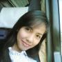 Dianne May Photo 21
