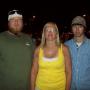 Annette Myers Photo 34