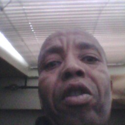 Floyd Patterson Photo 38