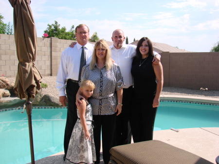Debbie Jones Photo 33