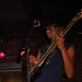 Dianne May Photo 9