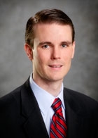 Timothy Maloney Photo 2