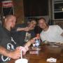 Christopher Spalding Photo 4