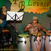 Reinaldo Rodriguez Photo 38