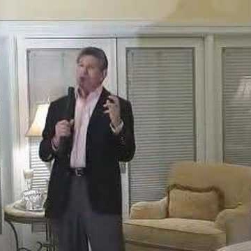 David Feinstein Photo 21