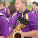 Terry Mcclain Photo 20
