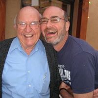 William Kinney Photo 17