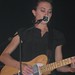 Michelle Noon Photo 24