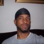 Ronnie Mercer Photo 6